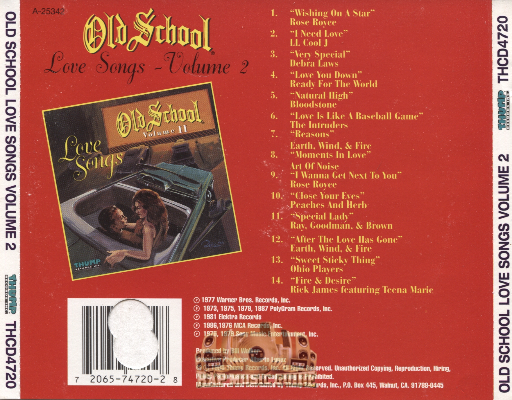 old-school-love-songs-volume-2-cd-rap-music-guide